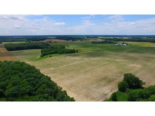 Property photo 9 - REAL ESTATE AUCTION - 26.61+/- ACRES IN NOBLE COUNTY, INDIANA